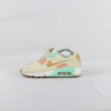 Nike Air Max 90 Happy Pineapple W - 38