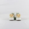 Nike Air Max 90 Happy Pineapple W - 38