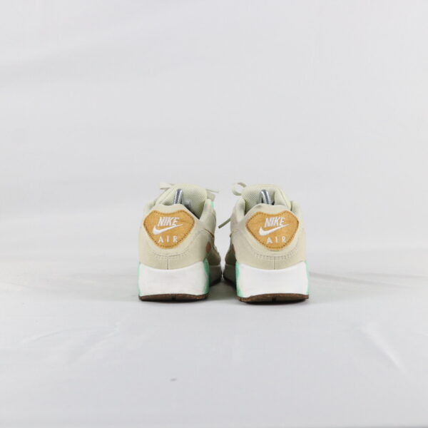 Nike Air Max 90 Happy Pineapple W - 38