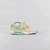 Nike Air Max 90 Happy Pineapple W - 38