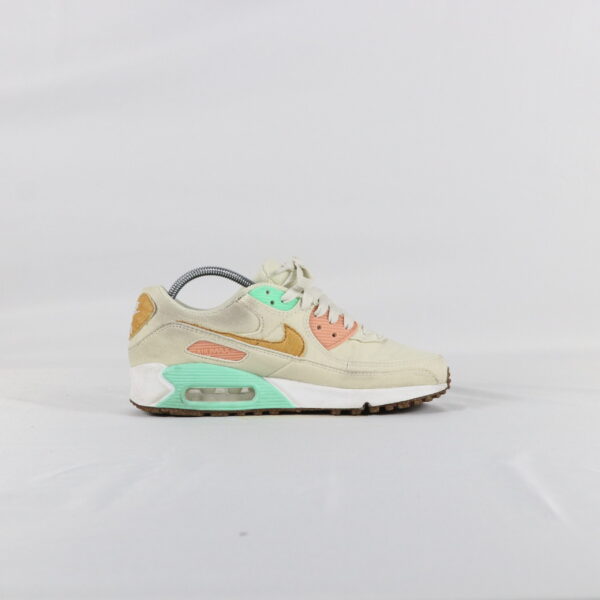 Nike Air Max 90 Happy Pineapple W - 38