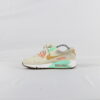 Nike Air Max 90 Happy Pineapple W - 38
