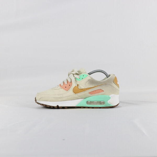 Nike Air Max 90 Happy Pineapple W - 38
