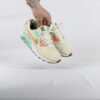 Nike Air Max 90 Happy Pineapple W - 38