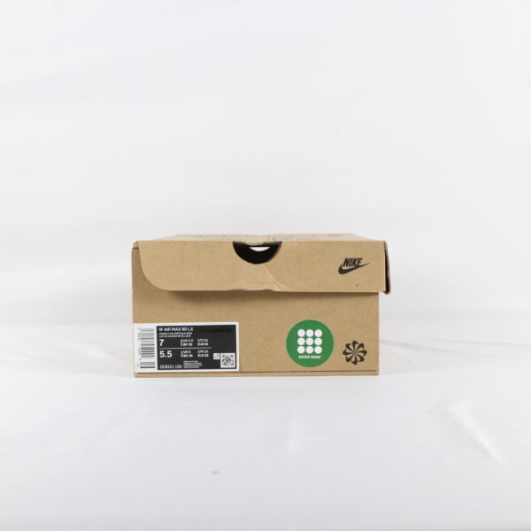 Nike Air Max 90 Happy Pineapple W - 38