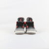 Jordan 4 Retro Infrared GS - 38