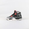Jordan 4 Retro Infrared GS - 38