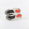 Jordan 4 Retro Infrared GS - 38