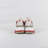 Jordan 4 Retro Fire Red 2020 GS - 38
