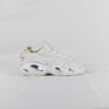 Nike NOCTA Glide Drake White Chrome - 42
