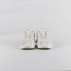 Nike NOCTA Glide Drake White Chrome - 42