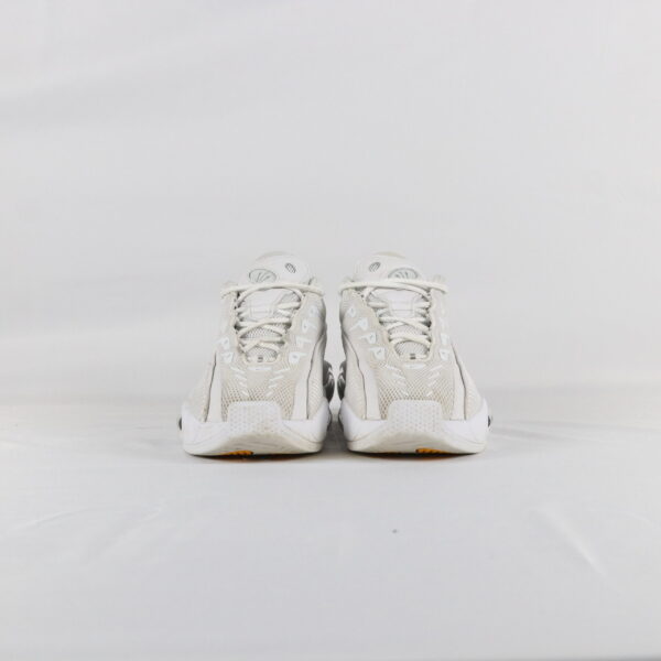 Nike NOCTA Glide Drake White Chrome - 42