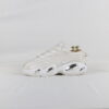 Nike NOCTA Glide Drake White Chrome - 42