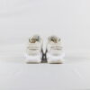 Nike NOCTA Glide Drake White Chrome - 42