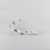 Nike NOCTA Glide Drake White Chrome - 42
