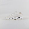 Nike NOCTA Glide Drake White Chrome - 42