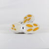 Nike NOCTA Glide Drake White Chrome - 42
