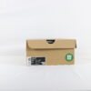Nike NOCTA Glide Drake White Chrome - 42