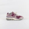 New Balance 2002R Protection Pack Pink - 41,5