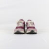 New Balance 2002R Protection Pack Pink - 41,5