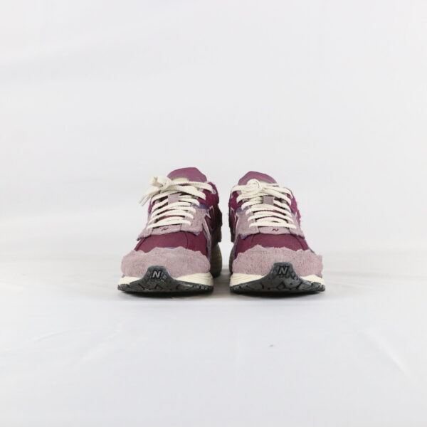 New Balance 2002R Protection Pack Pink - 41,5