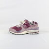 New Balance 2002R Protection Pack Pink - 41,5