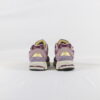 New Balance 2002R Protection Pack Pink - 41,5