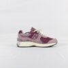 New Balance 2002R Protection Pack Pink - 41,5