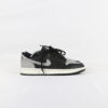 Jordan 1 Retro Low Golf Shadow - 42