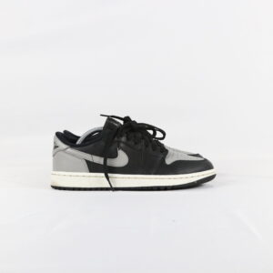 Jordan 1 Retro Low Golf Shadow - 42