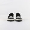 Jordan 1 Retro Low Golf Shadow - 42