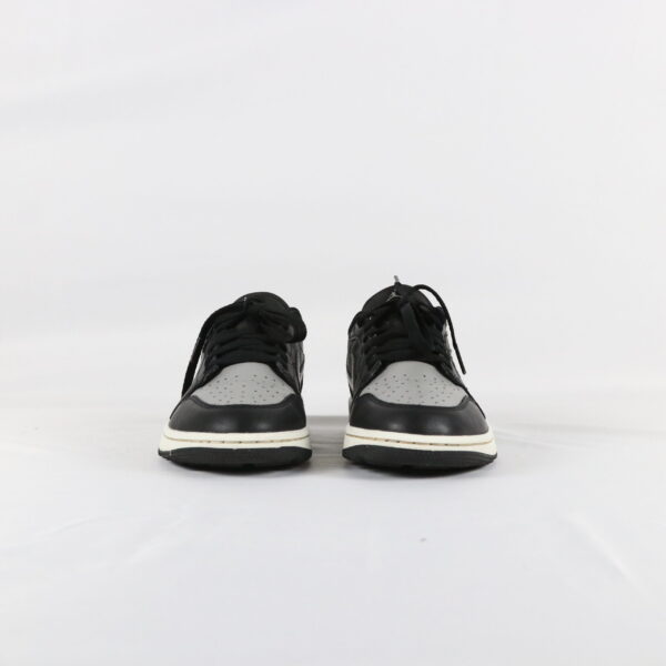 Jordan 1 Retro Low Golf Shadow - 42