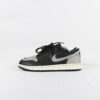 Jordan 1 Retro Low Golf Shadow - 42