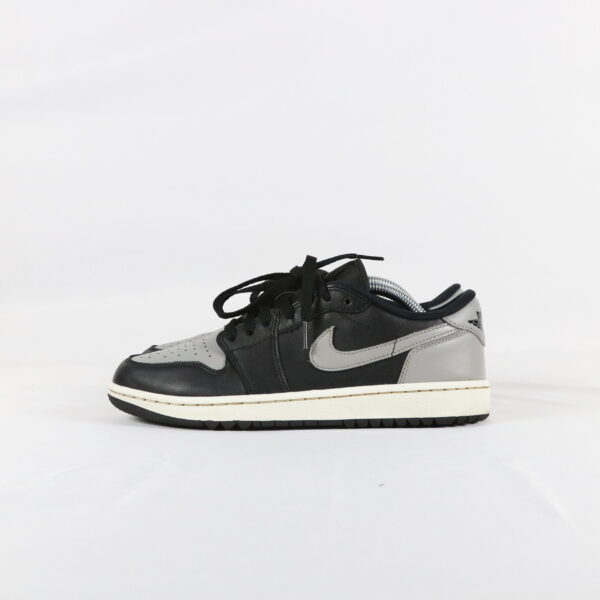 Jordan 1 Retro Low Golf Shadow - 42