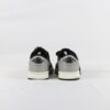 Jordan 1 Retro Low Golf Shadow - 42
