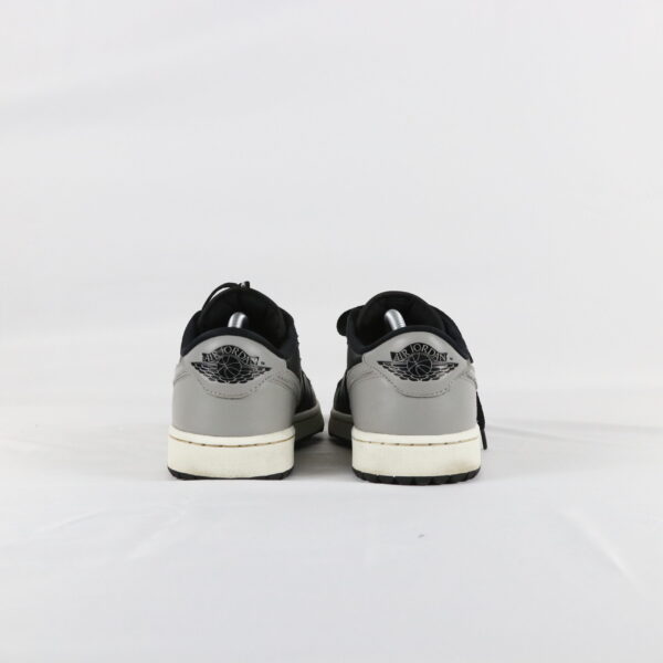 Jordan 1 Retro Low Golf Shadow - 42