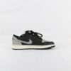Jordan 1 Retro Low Golf Shadow - 42