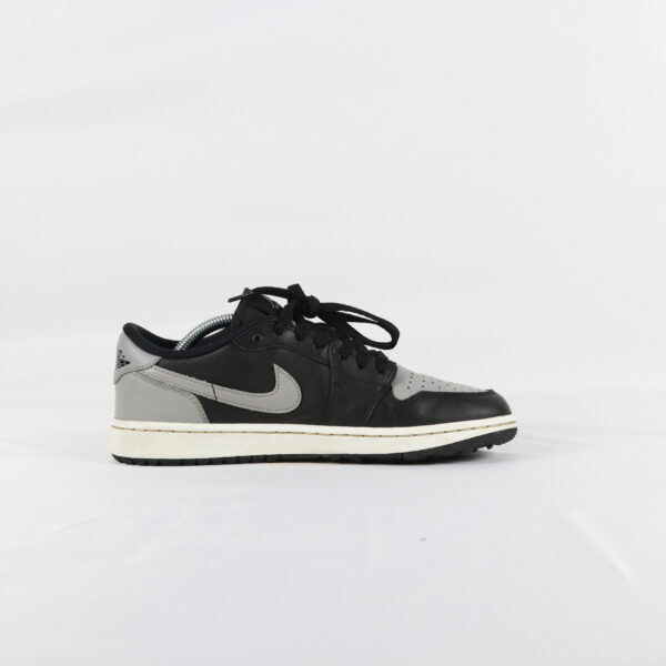 Jordan 1 Retro Low Golf Shadow - 42