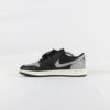 Jordan 1 Retro Low Golf Shadow - 42