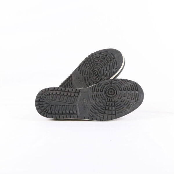 Jordan 1 Retro Low Golf Shadow - 42