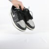 Jordan 1 Retro Low Golf Shadow - 42