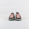 Jordan 1 Low OG Bleached Coral - 42