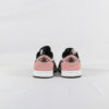 Jordan 1 Low OG Bleached Coral - 42
