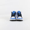 Jordan 1 Mid Signal Blue - 41
