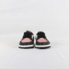 Jordan 1 Low OG Bleached Coral - 42