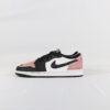 Jordan 1 Low OG Bleached Coral - 42