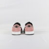 Jordan 1 Low OG Bleached Coral - 42