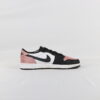 Jordan 1 Low OG Bleached Coral - 42