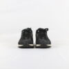 New Balance 1906D Protection Pack Black - 42,5