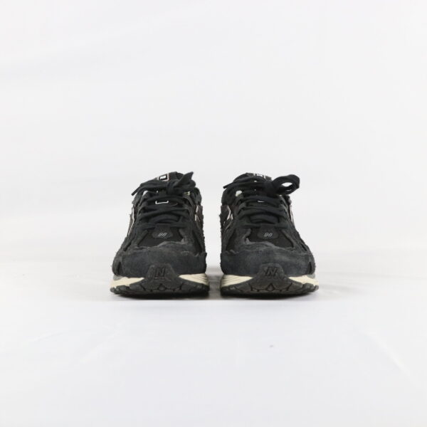 New Balance 1906D Protection Pack Black - 42,5